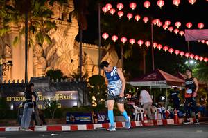 BIB: 
                            <button type="button" onclick="openModal(24434242)" class="btn btn-primary btn-sm float-right btn-popup" data-toggle="modal" data-target=".modal-high-quality">
                        <i class="fas fa-shopping-cart"></i> Add to Cart
                    </button>
                                            <button type="button" onclick="isThisMe(24434242, true)" class="btn btn-success btn-sm float-right btn-popup btn-isme hidden" data-toggle="tooltip" data-placement="bottom" title="นี่คือรูปของคุณใช่ไหม คลิกที่นี่เพื่อเอาเข้าอัลบั้ม">
                        <i class="fas fa-plus"></i> Add to album
                    </button>
                    <button type="button" onclick="isThisMe(24434242, false)" class="btn btn-warning btn-sm float-right btn-popup btn-isnotme hidden">
                        <i class="fas fa-ban"></i> Remove from album
                    </button>